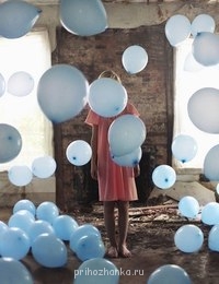 Аватарки. Наши интернет-лица - oU_n_zAP3hQ.jpg