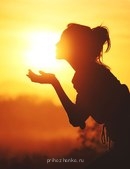 Аватарки. Наши интернет-лица - S2ITCY0vlWA.jpg