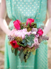 Аватарки. Наши интернет-лица - tKef_TxxROg.jpg