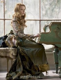 Аватарки. Наши интернет-лица - U4VQjZtbuEk.jpg