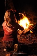 Аватарки. Наши интернет-лица - vmNur4VYhv0.jpg