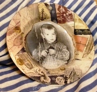 Декупаж - МЮ_1.jpg