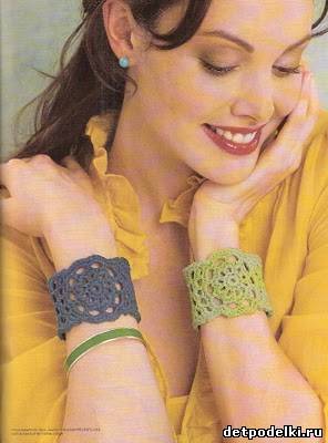 Вязание крючком - 5827895.jpg