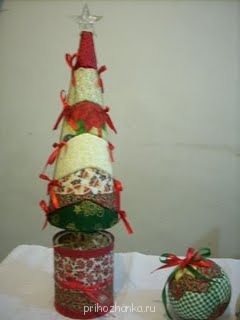 Ёлочки  - ё.jpg