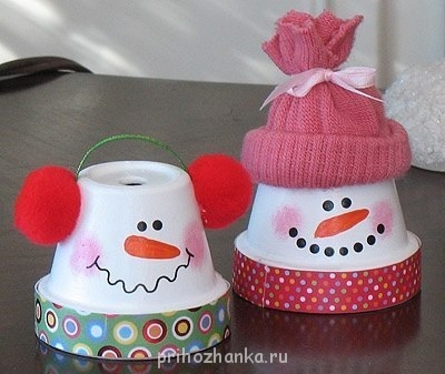 Ёлочки  - cytujdbrb dfpjys.jpg