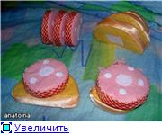 Приятные мелочи своими руками - daabcb67fbb5t.jpg