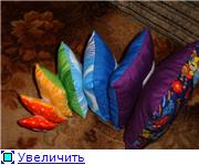 Приятные мелочи своими руками - 650fe984703ct.jpg