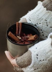 Аватарки. Наши интернет-лица - _WoxImXqzdU.jpg