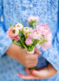 Аватарки. Наши интернет-лица - 7UqFNlvN42Q.jpg