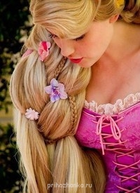 Аватарки. Наши интернет-лица - DKHz3dmXjW4.jpg