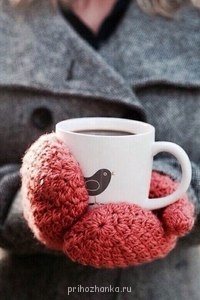 Аватарки. Наши интернет-лица - DQzi6w-fLp4.jpg