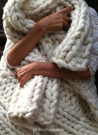 Аватарки. Наши интернет-лица - GSoGOh0Tv_4.jpg