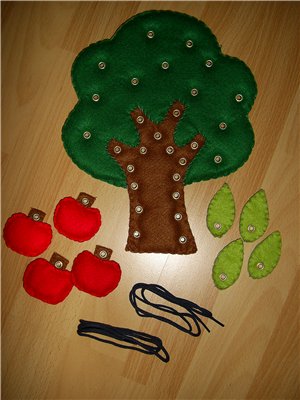 Приятные мелочи своими руками - fb527e85d592.jpg