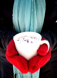 Аватарки. Наши интернет-лица - I2rQwoi-FDY.jpg