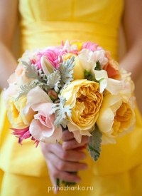 Аватарки. Наши интернет-лица - qL2gNrrmXQ4.jpg