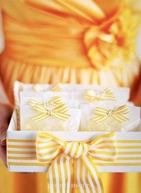 Аватарки. Наши интернет-лица - XxM66BA1DsY.jpg