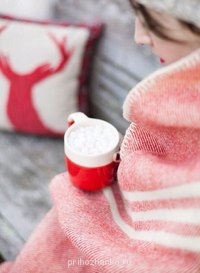 Аватарки. Наши интернет-лица - zujpN0SCmJw.jpg