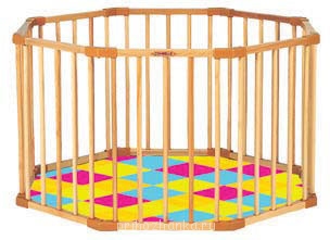 Флудилки мамочек - Parc-rond-COMBELLE.jpg