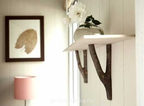 Изделия из дерева - ewe-bolee-polka3.jpg