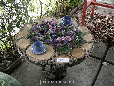 Изделия из дерева - getImage (91).jpg