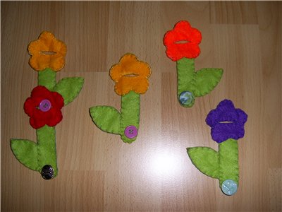 Приятные мелочи своими руками - 6bd8fbd3ae80.jpg