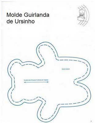 Приятные мелочи своими руками - guirlanda_medved_1.jpg