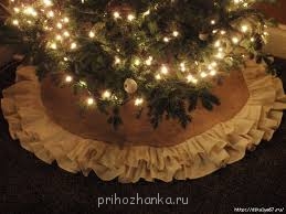 Украсим дом к Рождеству - 5.jpg