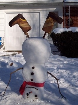 Украсим дом к Рождеству - 5b4c8c1ad9a6.jpg