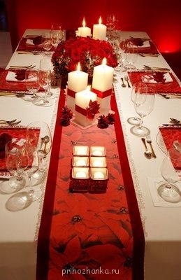 Украсим дом к Рождеству - ff15d9f1c759.jpg