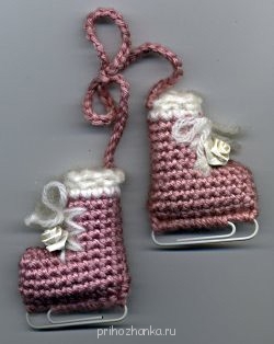 Украсим дом к Рождеству - 804294cd302c.jpg