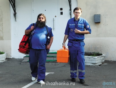 О настоящих мужчинах - feodorit126_1.jpg