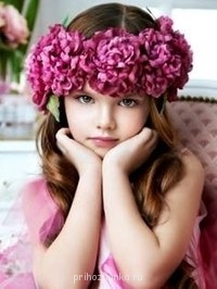 Аватарки. Наши интернет-лица - _IPcQk9TO5U.jpg