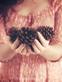 Аватарки. Наши интернет-лица - 4eUHYJ7bFso.jpg