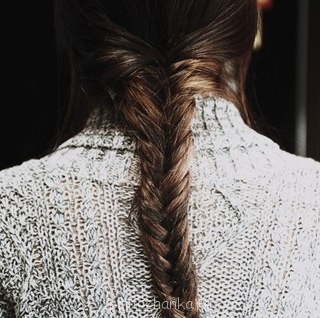 Аватарки. Наши интернет-лица - 5btL9j8jumk.jpg