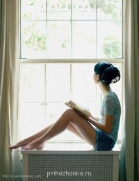 Аватарки. Наши интернет-лица - 5cScpF7DZ74.jpg