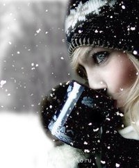 Аватарки. Наши интернет-лица - beDn-fIty6k.jpg