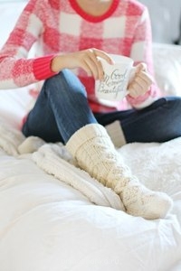 Аватарки. Наши интернет-лица - bPKOPXBzOcI.jpg