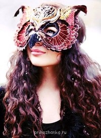 Аватарки. Наши интернет-лица - CQv_d7FfpU8.jpg