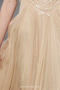 Аватарки. Наши интернет-лица - dJFZDHNr6jQ.jpg