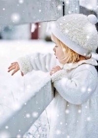 Аватарки. Наши интернет-лица - gz4g9Ff6VJg.jpg