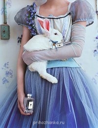 Аватарки. Наши интернет-лица - HAl2jGb80Zw.jpg