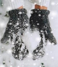 Аватарки. Наши интернет-лица - IFQZAi1YYTU.jpg