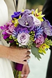 Аватарки. Наши интернет-лица - il0HJDrHhbE.jpg