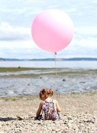 Аватарки. Наши интернет-лица - iXEEJjltFFU.jpg