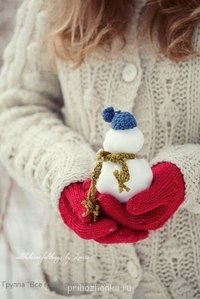 Аватарки. Наши интернет-лица - OtqT-KoObFw.jpg