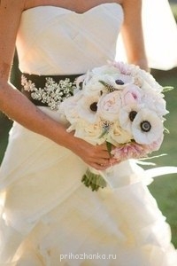 Аватарки. Наши интернет-лица - PfkPf2Tqvd8.jpg