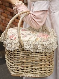 Аватарки. Наши интернет-лица - PtfsgbQM8tM.jpg