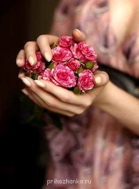 Аватарки. Наши интернет-лица - pZdPnDzbuBI.jpg