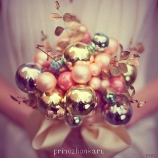 Аватарки. Наши интернет-лица - qVlE2qA99AE.jpg