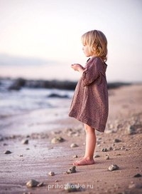 Аватарки. Наши интернет-лица - Sa77BhLNbsI.jpg